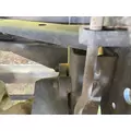 Previous Part Detail 1